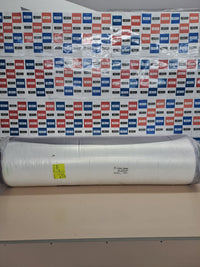 Colchón viscoelástico Todocama 120x190 cm