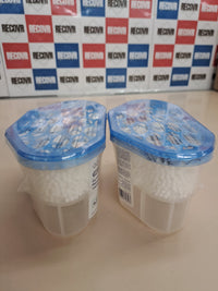 Absorbedor de humedad AquaFlow