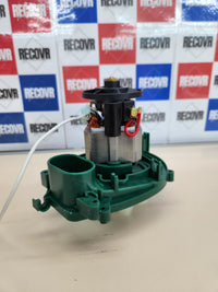 Motor de cafetera Gecasa