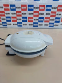 Gofrera 3 en 1 Cecotec Fun Gofrestone 700W
