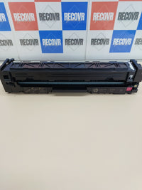 Tóner magenta 900 pág para LaserJet Pro – HP