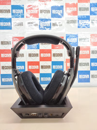 Auriculares inalámbricos A50 para gaming ASTRO