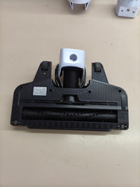 Aspirador escoba Bosch Flexxo Gen 2