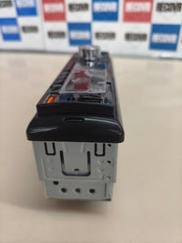 Radio de coche 1 DIN