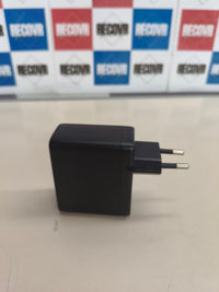Cargador USB-C INIU GaN 100W de 3 puertos