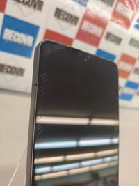 Xiaomi POCO F7 Pro, 12+256 GB, AMOLED 2K 120 Hz, Snapdragon 8 Gen 3, negro