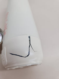 Hervidor eléctrico 300 ml, taza térmica de calentamiento rápido acero Inoxidable