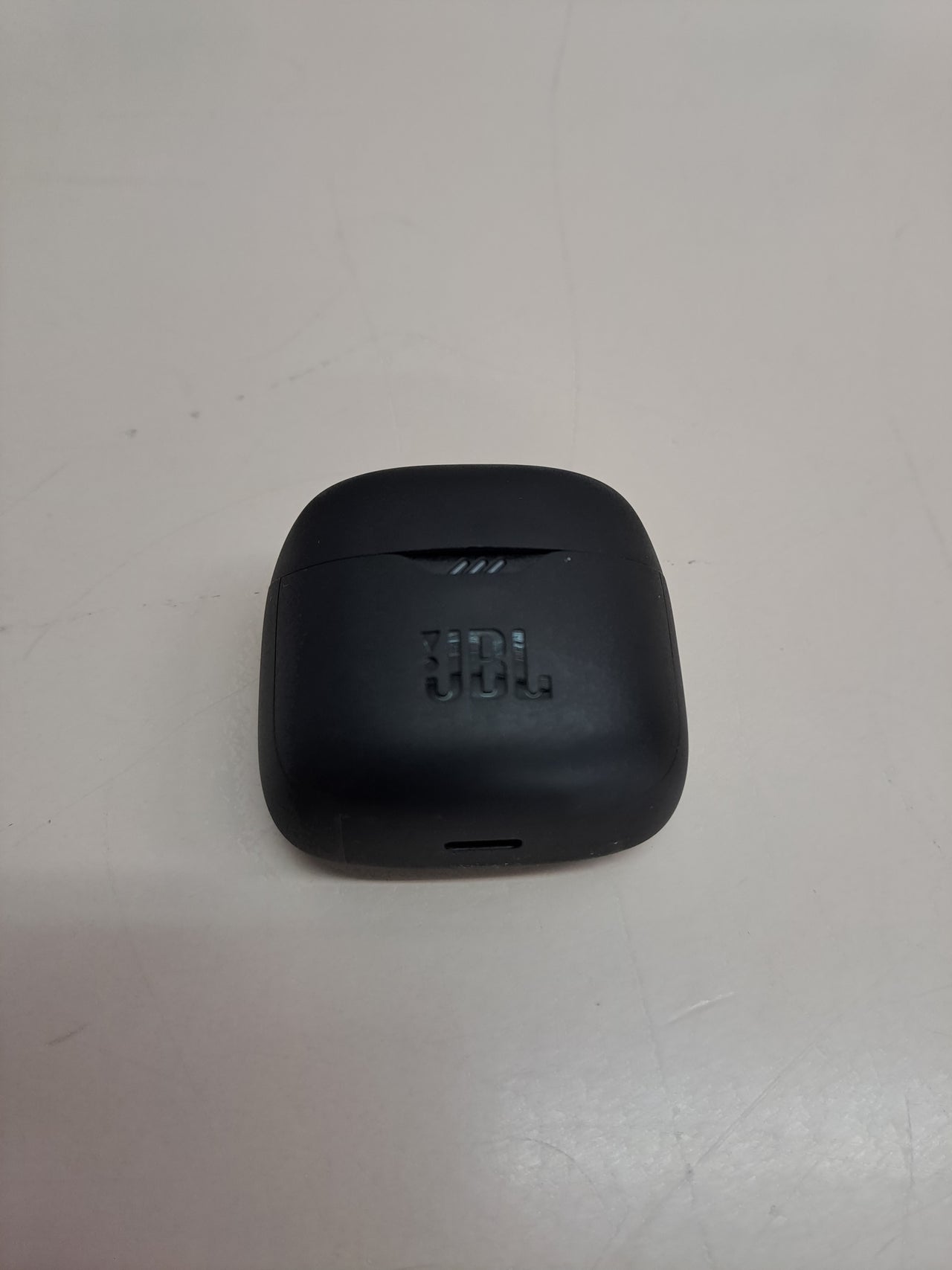 Auriculares inalámbricos con cancelación ruido JBL Tune Flex