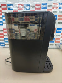 Aqua Optima Lumi dispensador de agua fría filtrada 8,2 L