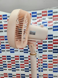Ventilador Spark 12