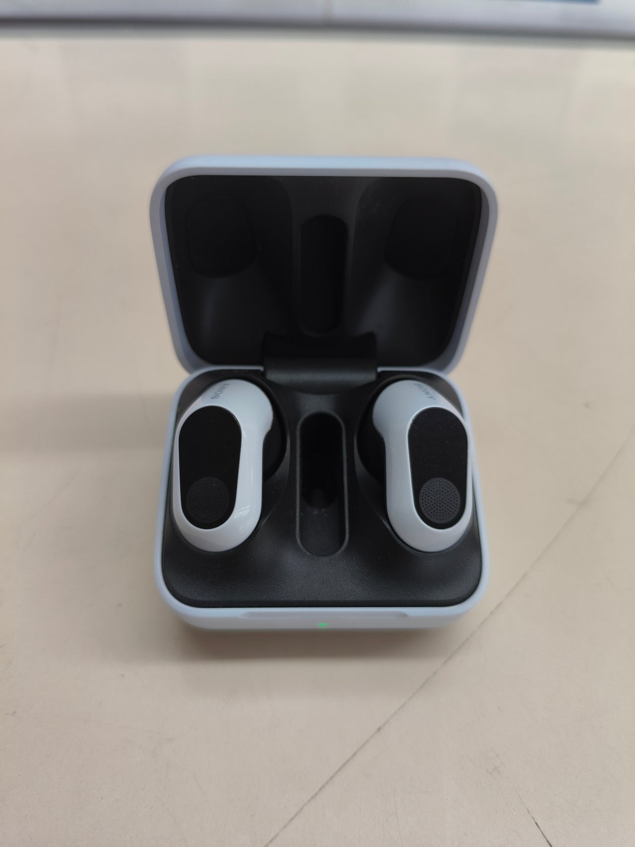 Sony auriculares gaming inalámbricos baja latencia Buds ANC PS5 y PC