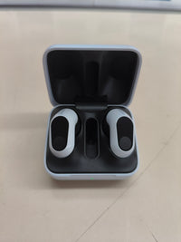 Sony auriculares gaming inalámbricos baja latencia Buds ANC PS5 y PC