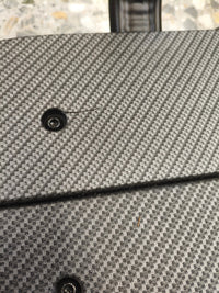 SISIGAD, hoverboard 6,5