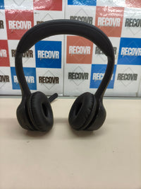 Auriculares inalámbricos Logitech Zone 300 con micrófono