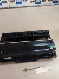 Halloya DR2510, tambor compatible Brother, para láser Mono