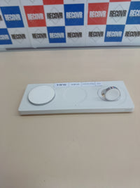 Cargador MagSafe 3 en 1 rápido y portátil - Belkin
