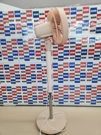 Ventilador Spark 12