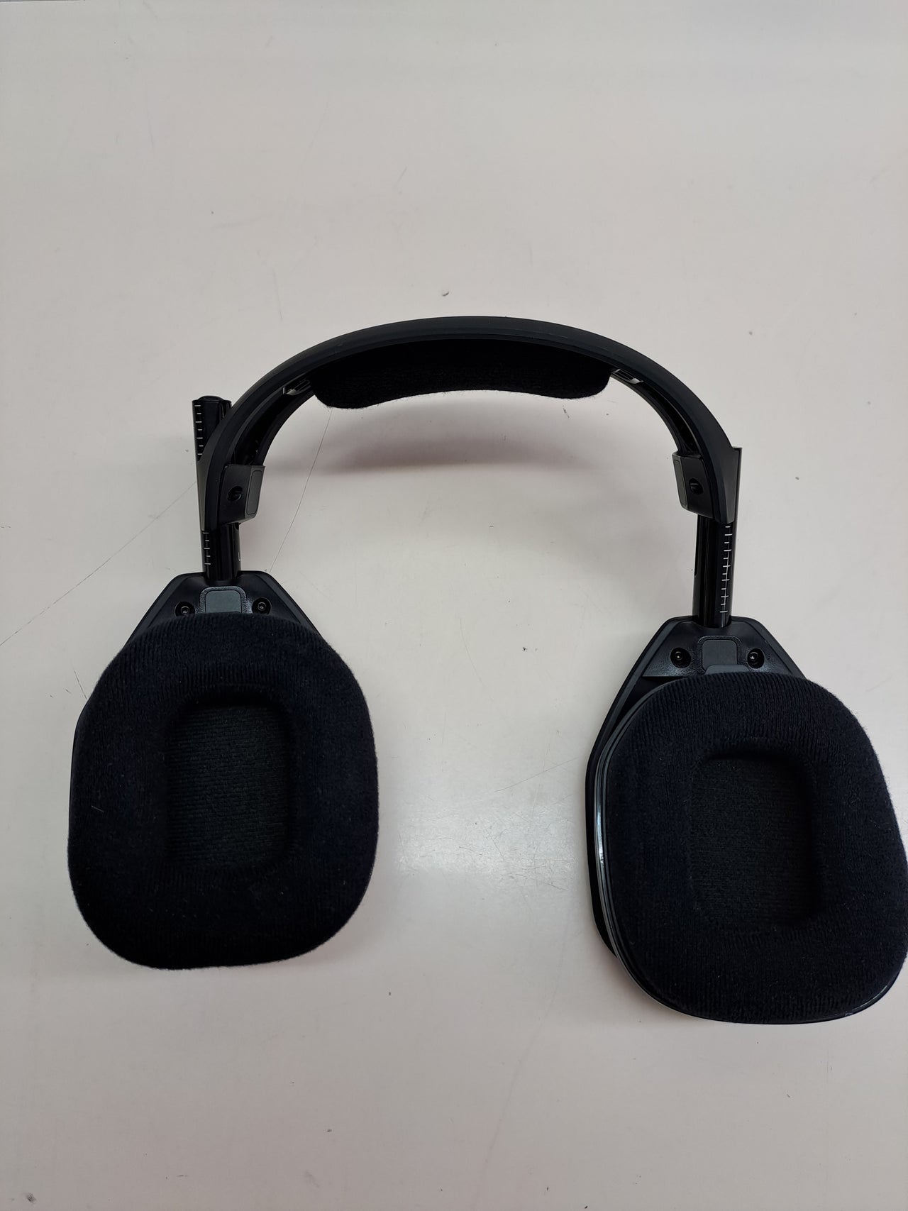 Auriculares A50 inalámbricos para gaming ASTRO