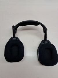 Auriculares A50 inalámbricos para gaming ASTRO