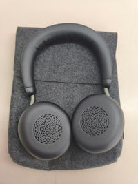 Jabra Evolve2 75 auriculares inalámbricos