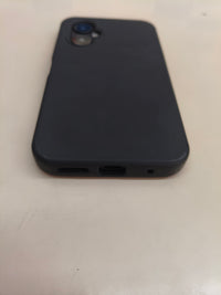 SPC Zeus 2, smartphone para mayores, 5