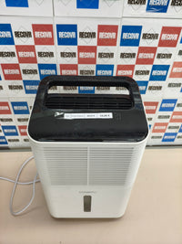 Deshumidificador CONOPU Plus 16 L/día con modo Auto y control inteligente