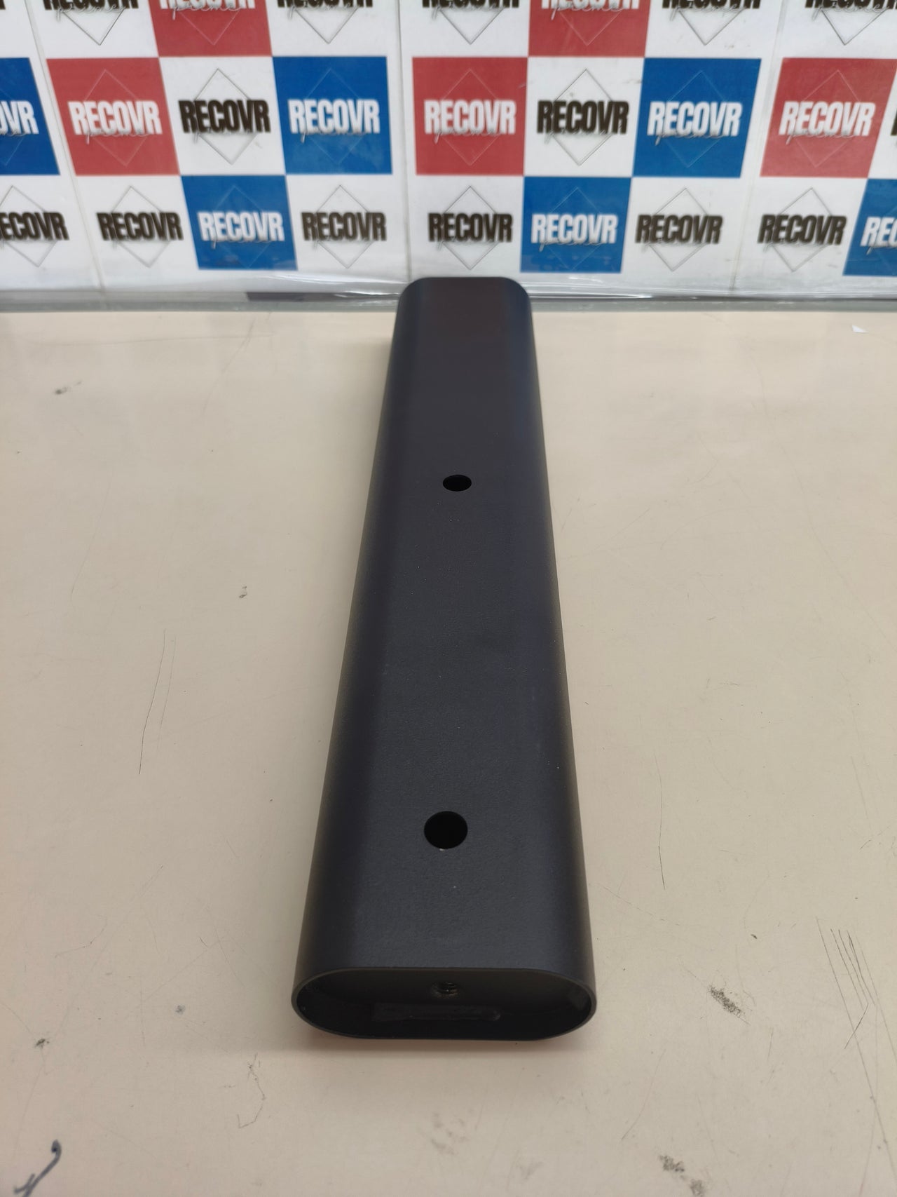 Soporte para televisión