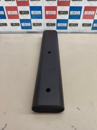 Soporte para televisión