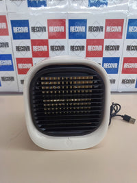 Aire acondicionado portátil OriBreeze FreezeMax