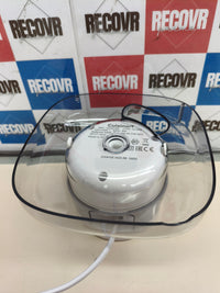 Heladera compacta para preparar helados, gelatos