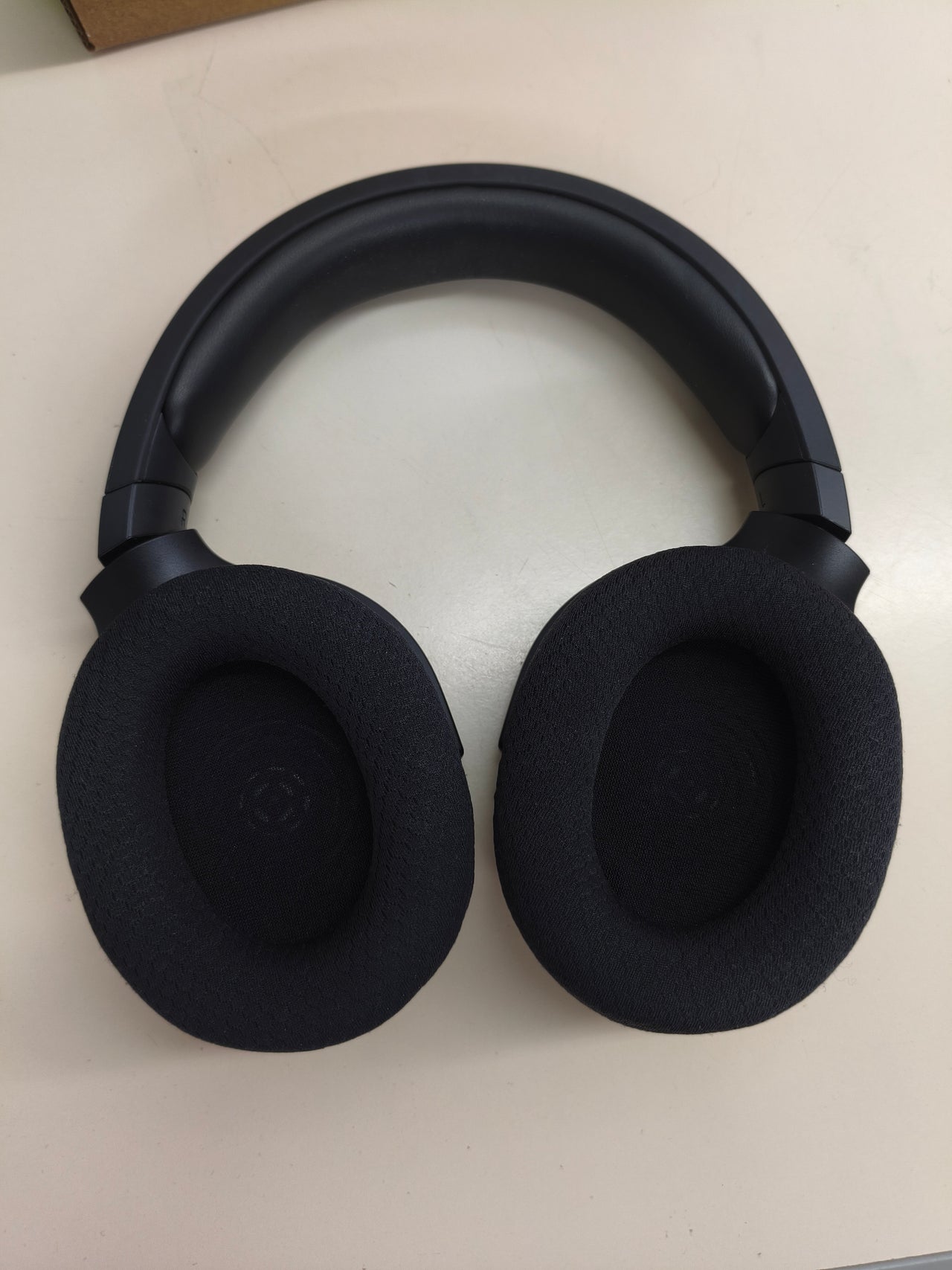 Auriculares gaming inalámbricos Razer Barracuda X