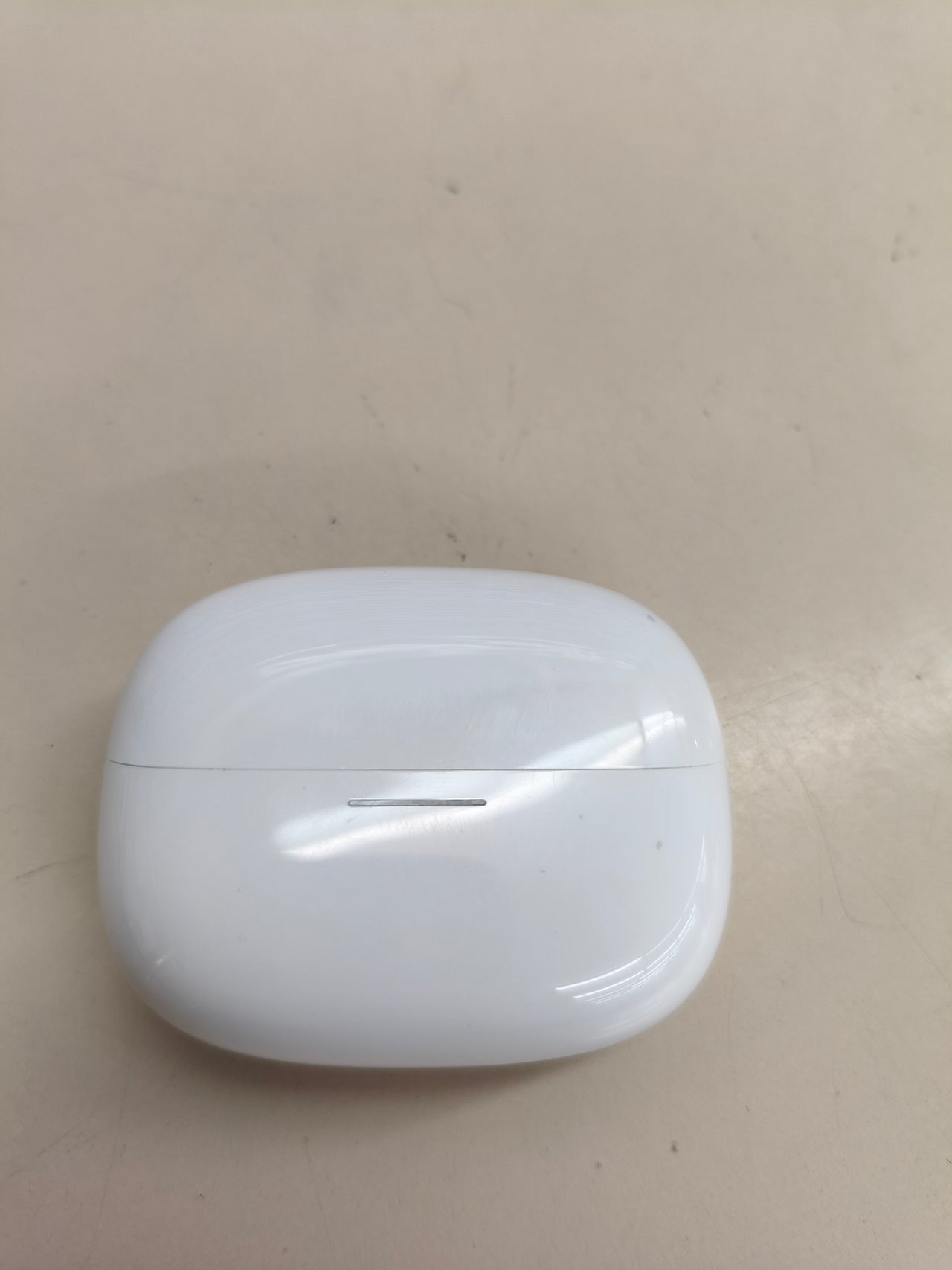 Auriculares Xiaomi Redmi Buds 6 Pro inalámbricos con cancelación de ruido blancos