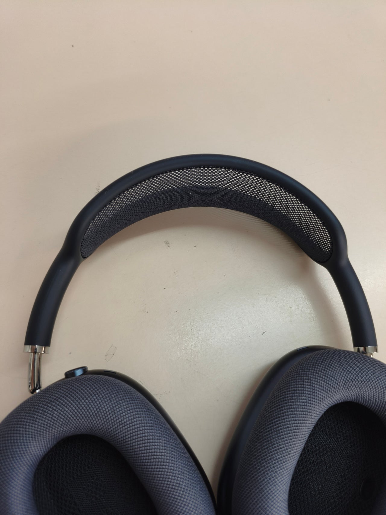 AirPods Max 2 con Smart Case