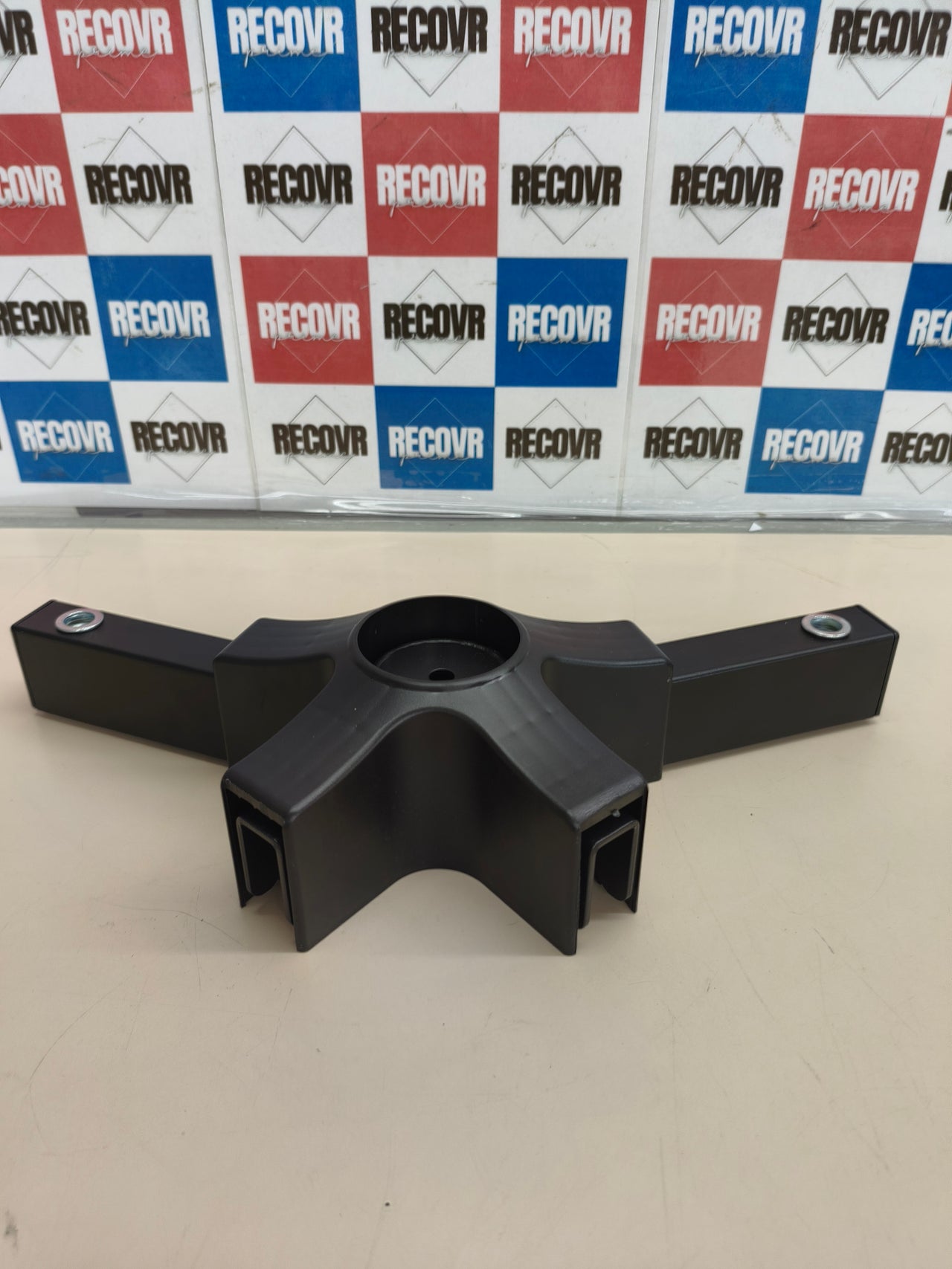 Soporte TV Móvil Inlei ML1350