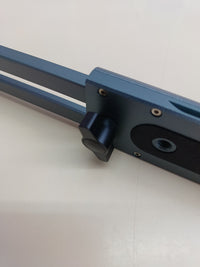 Adaptador montaje para trípode iPad Pro 12,9