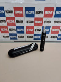 Cepillo eléctrico Oral-B iO 8N con estuche y pantalla color