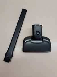 Aspiradora sin cable 21,6V 50min AEG QX7
