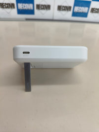 Batería externa inalámbrica Belkin BoostCharge Pro