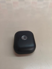 Auriculares Motorola Moto Buds+