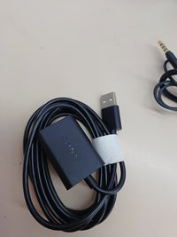 Auriculares Gaming Sony INZONE H3 360° Blanco