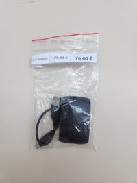 Auriculares Jabra Elite 5 True Wireless