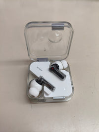 Auriculares inalámbricos Bluetooth Nothing Ear ChatGPT