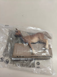 Schleich Horse Club Paseo a Caballo