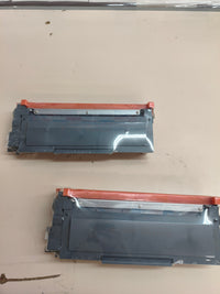 GPC IMAGE TN2320, tóner compatible Brother, pack 2 negros