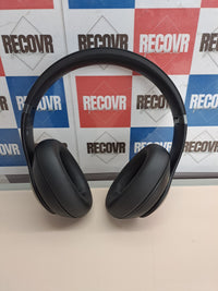 Beats Studio Pro ANC USB-C  negros