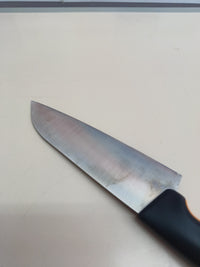 Cuchillo chef pequeño Functional Form