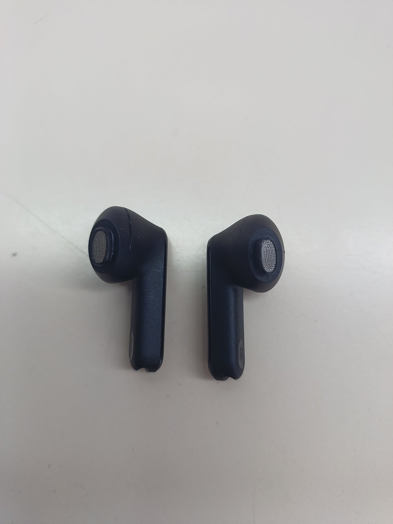 Auriculares inalámbricos JBL cancelación de ruido negros