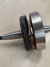 Cigüeñal Polini para moto