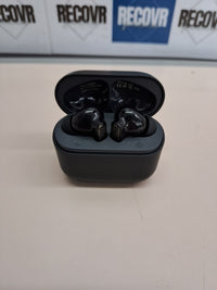 Auriculares traductor 164 idiomas 48 h – Auriculares traductores