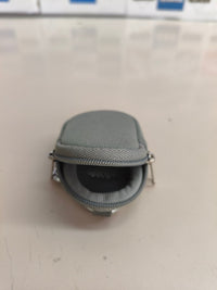 GPS Localizador Weenect Silver WE202
